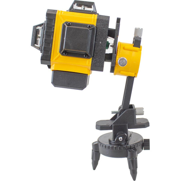 Лазерный нивелир EDON CLL 4D/40FWD(29781)