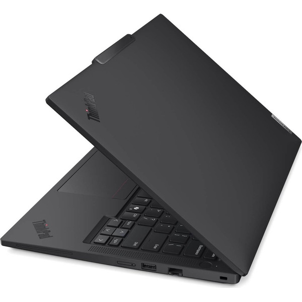 Ноутбук Lenovo ThinkPad T14 Gen 6 AMD 21QJ00F8FW