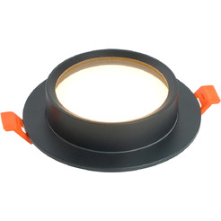 Светильник Feron DL504 51102