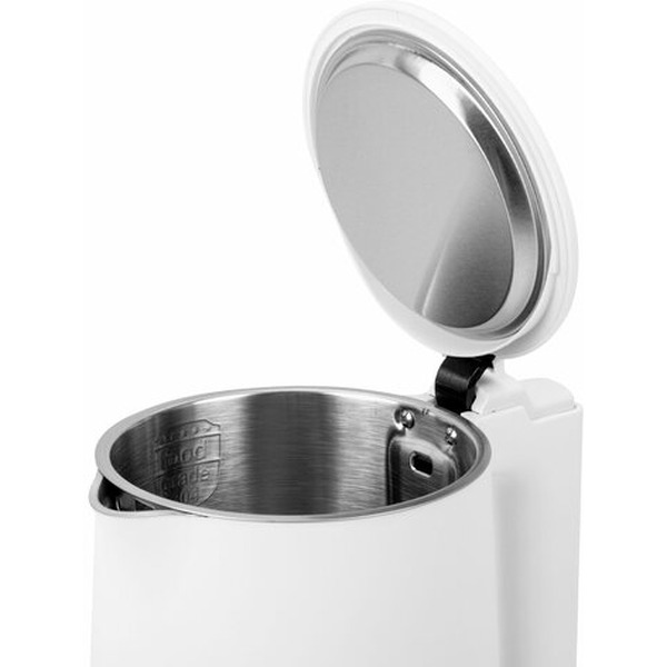 Электрочайник Sonnen KT-8719W