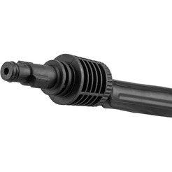 Щетка фиксированная Kolner KFB 35