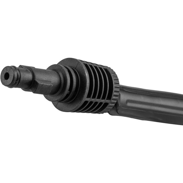 Щетка фиксированная Kolner KFB 35