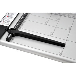 Резак Kw-Trio 3919