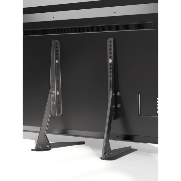 Кронштейн для телевизора Holder LCDT-F01-B