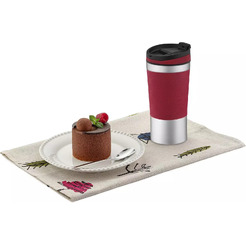 Термокружка Rondell Moretta RDS‑1817