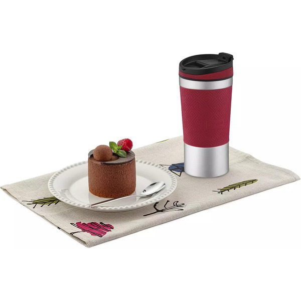 Термокружка Rondell Moretta RDS‑1817