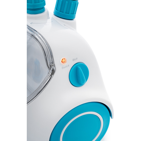 Отпариватель Kitfort KT-957