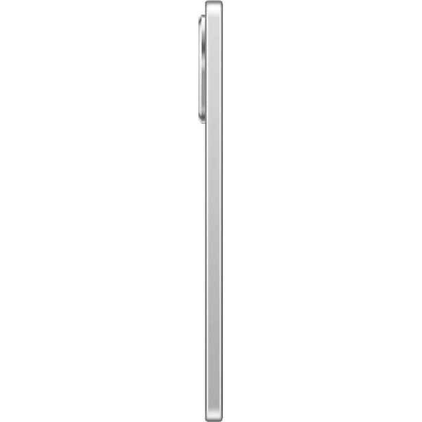 Смартфон Tecno Pova 8 5G LK6 8GB/256GB (белый)