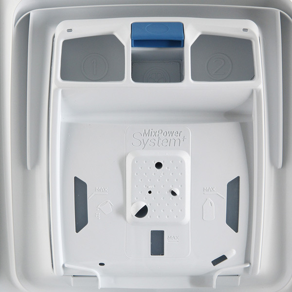 Стиральная машина CANDY CST G282DM/1-07