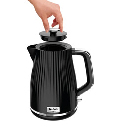 Электрочайник Tefal Loft KO250830