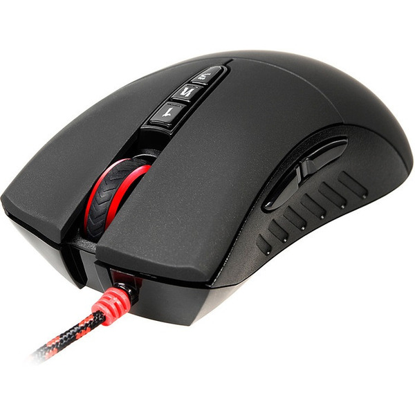 Мышь игровая A4Tech Bloody V3M