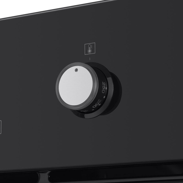 Духовой шкаф HOMSair OEM657BK