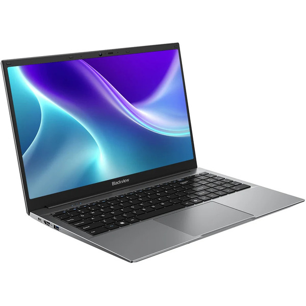 Ноутбук BLACKVIEW AceBook 5 BVAceBook5-N600016G512GB Win11 Pro