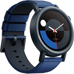 Умные часы CMF Watch Pro 2 (синий)