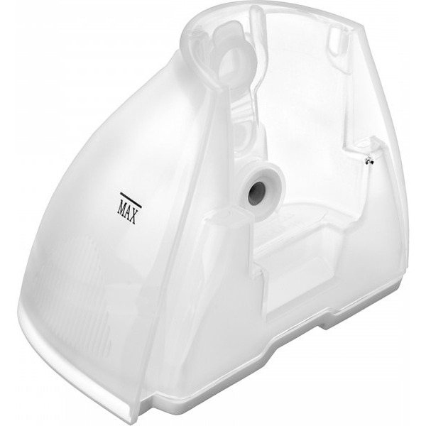 Ручной отпариватель BRAYER 4120BR