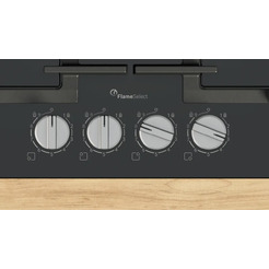 Варочная панель Bosch Serie 6 PPH6A6I40O