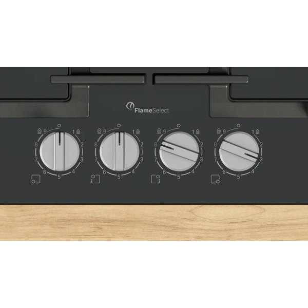 Варочная панель Bosch Serie 6 PPH6A6I40O