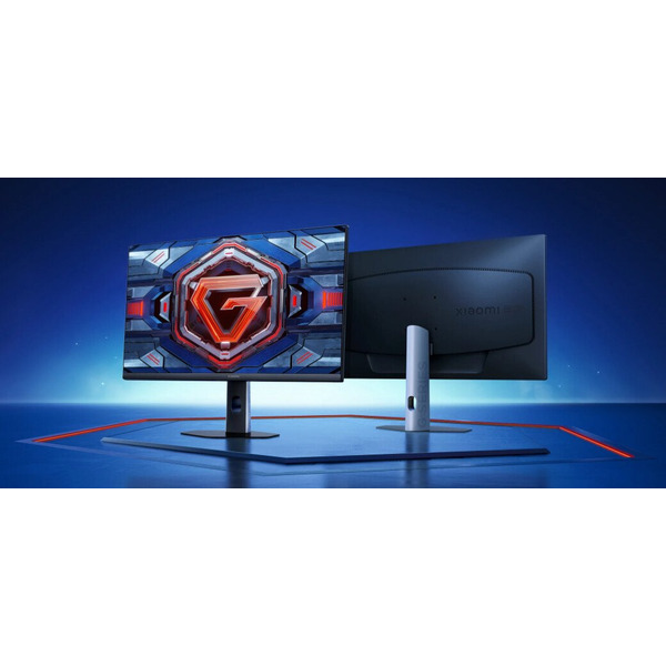 Монитор Xiaomi Gaming Monitor G25i 2026 P25FEB-RGGL (ELA6734EU)