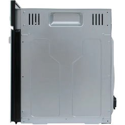 Духовой шкаф Making Oasis Everywhere D-W