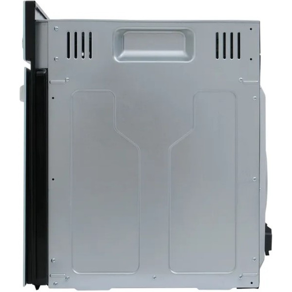 Духовой шкаф Making Oasis Everywhere D-W