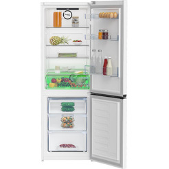 Холодильник BEKO B3R1CNK363HW
