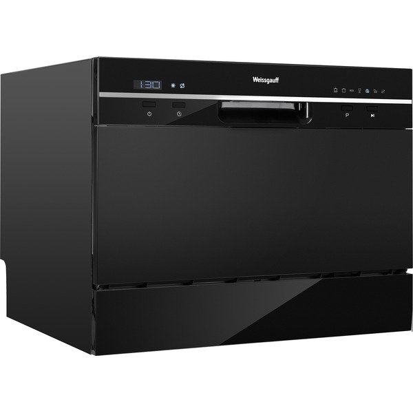 Посудомоечная машина Weissgauff TDW 4017D