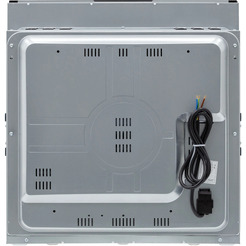 Духовой шкаф KRONA ELEMENT plus 60 BL/KROE069