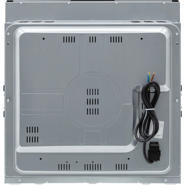 Духовой шкаф KRONA ELEMENT plus 60 BL/KROE069