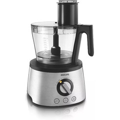 Кухонный комбайн Philips HR7778/00