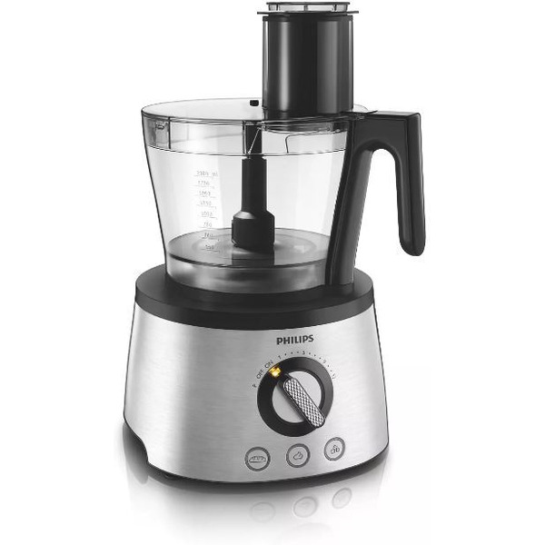 Кухонный комбайн Philips HR7778/00