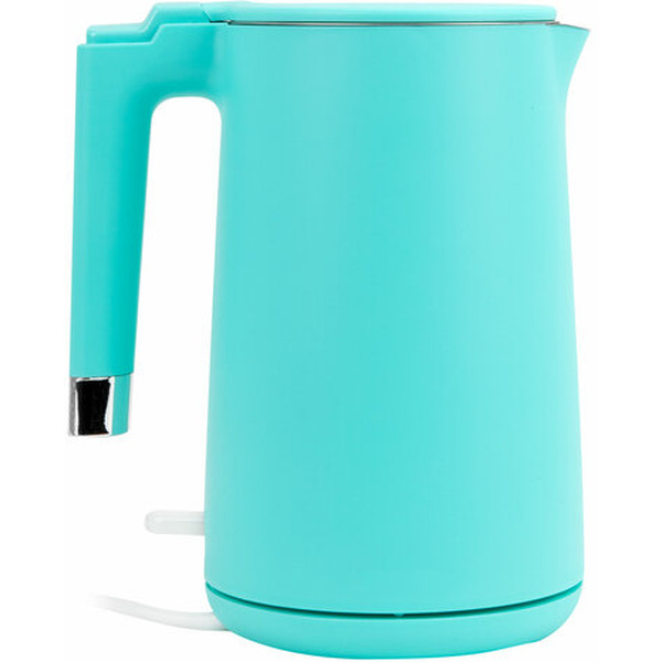 Электрочайник Sonnen KT-8719M