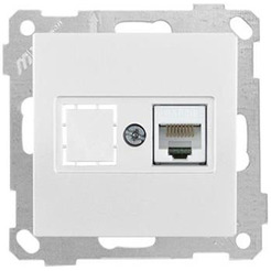 Розетка Mutlusan 2100-136-0101