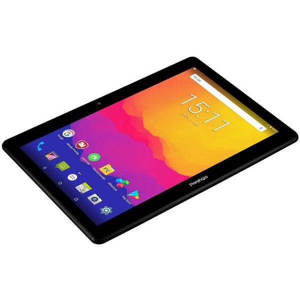 Планшет Prestigio Wize 3161 3G (PMT3161_3G_C_CIS) черный