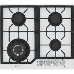Варочная панель ZUGEL ZGH601W