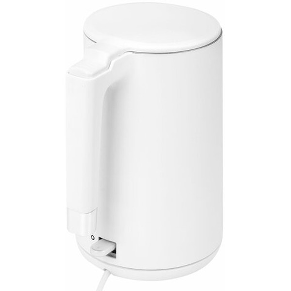 Электрочайник Sonnen KT-8719W