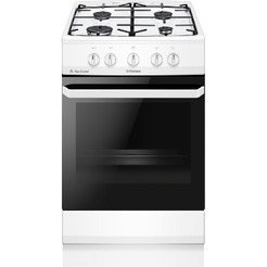 Кухонная плита Hansa FCGW51069