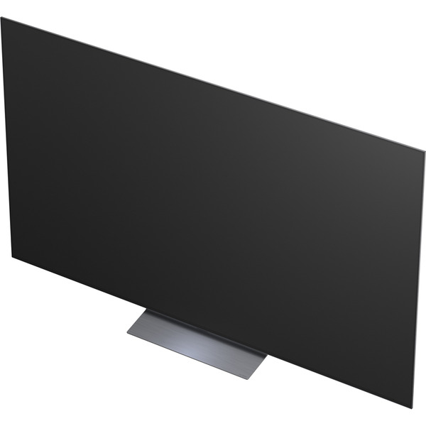 Телевизор LG OLED77C6RLA
