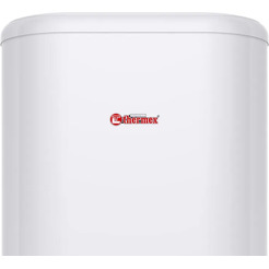 Водонагреватель THERMEX IF 30 V (pro)