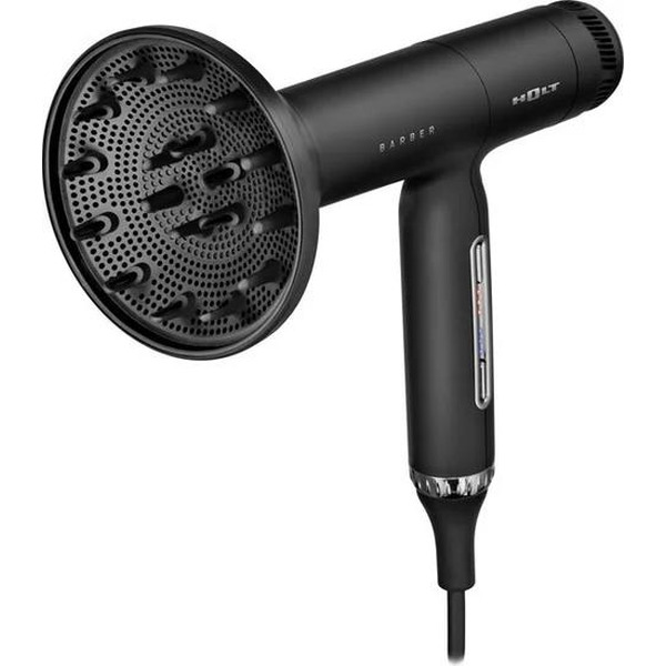 Фен-стайлер Holt HT-HDS-001