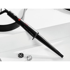Плойка Rowenta Karl Lagerfeld CF324LF0