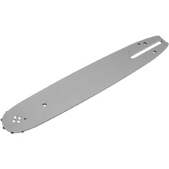 Шина для пилы Deko L-CS4 084-2034