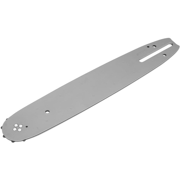Шина для пилы Deko L-CS4 084-2034