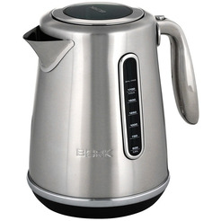 Чайник BORK K703