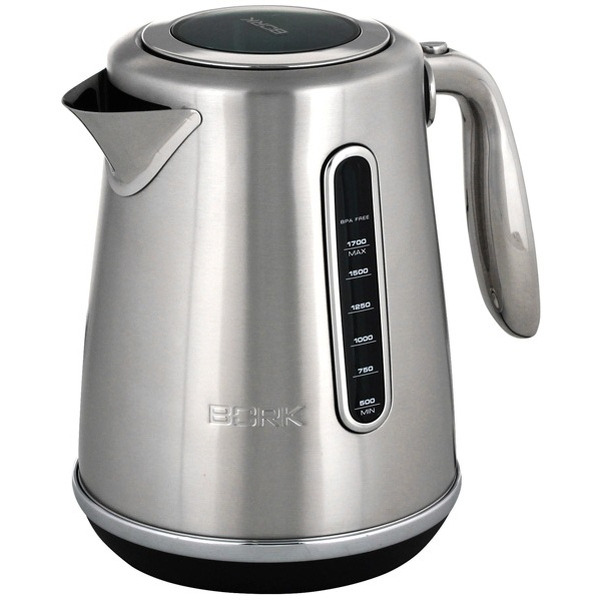 Чайник BORK K703