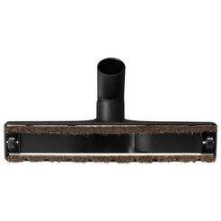 Насадка большая т-образная 32 мм для пылесоса Dr.Electro 00260