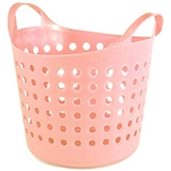 Корзина Berossi Soft 10 л (ИК 50263000)