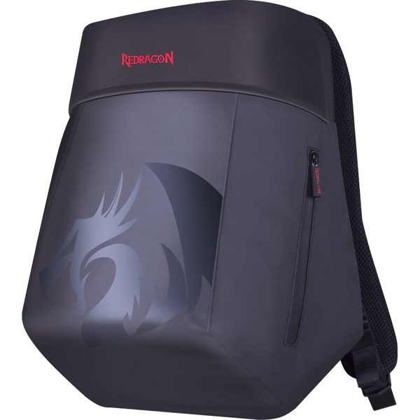 Рюкзак для ноутбука Redragon Traveller (70470)