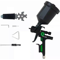 Краскопульт Italco Gloss 2 LVMP 1.4мм