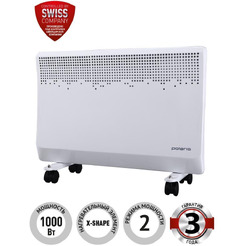 Конвектор Polaris PCH 1050