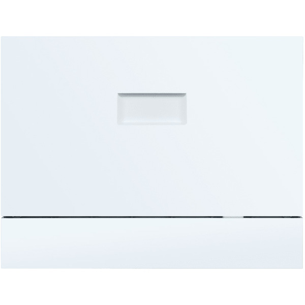 Встраиваемая посудомоечная машина MAUNFELD MLP-06IM